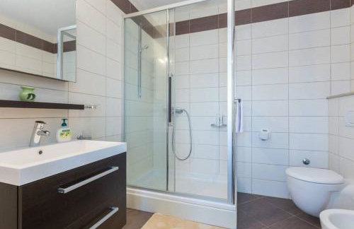 Seaside Villa Natasha - Foto 32