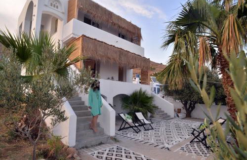 Aloe Mare Suites - Foto 14