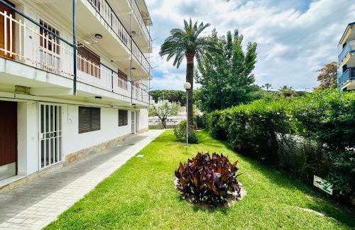 Home Ischia I Cambrils - Foto 6