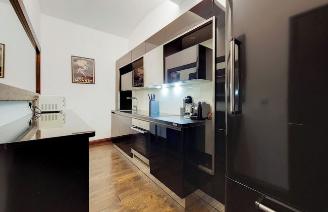 The Chesham Residences - Foto 51