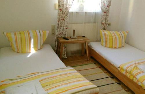 Fewo Reutlingen Metzstrasse - Foto 16