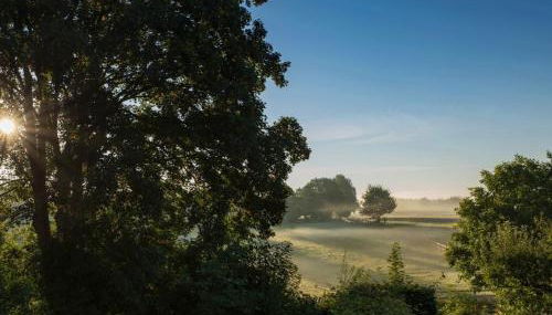 Romantic half-timbered house - Foto 4, Other