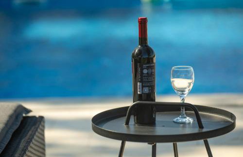 Villa Francesca - Foto 53