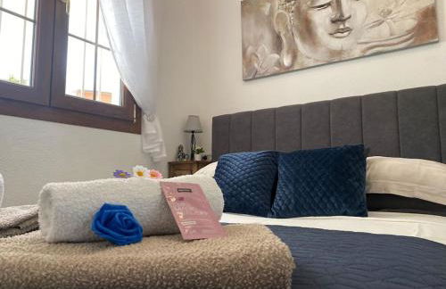 2 line Apartment Capnegret Altea - Photo 31