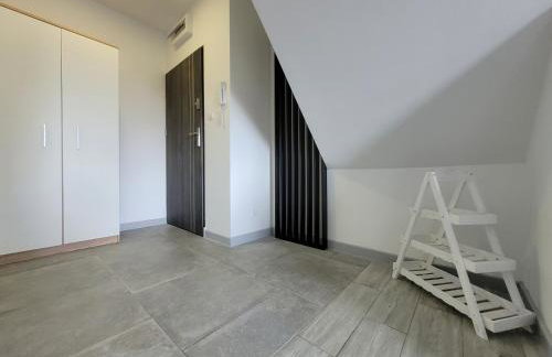 Apartamenty Parkowe nr 10 - Foto 6