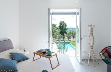 VILLA PETRILLO 6, Emma Villas - Foto 30