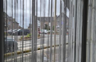 Appartement T2 spacieux à FREHEL mieux vaut reserver via RBNB - Foto 14