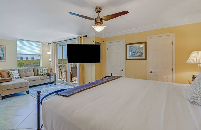 Beach & Tennis 5302 - Foto 13