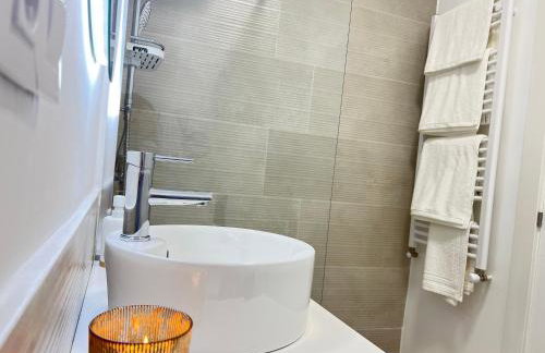 Ansar Suite - Foto 14