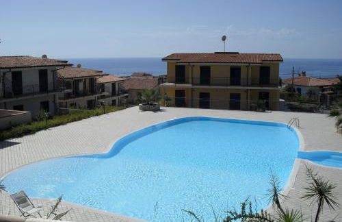 Parco Meridiana - Photo 10