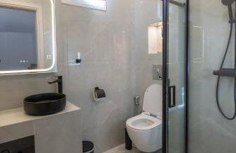 La Terra Nostra city - Foto 17