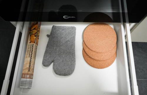 ZecheLoft by Linus - Place22 - Foto 18