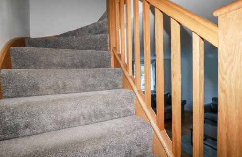 6B The Mews - Foto 14