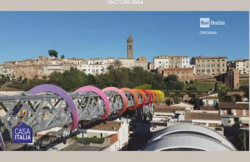 La Casa del Borgo - Foto 46