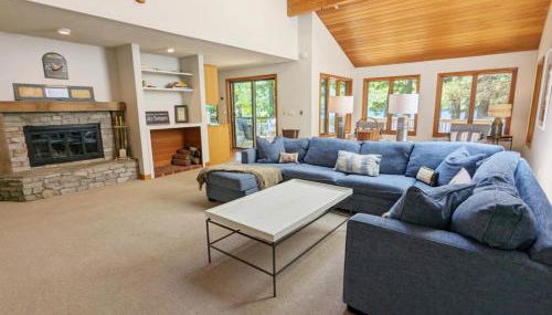 Temples Sunset Harbor - Foto 4