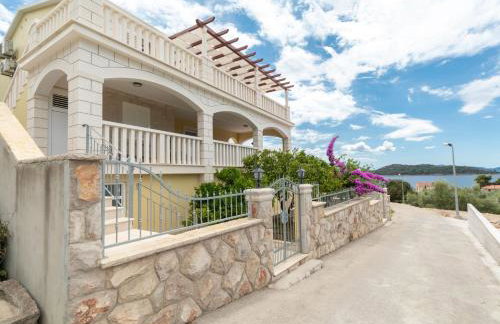 Modern Villa Near the Sea - Foto 9