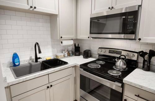 The Silo 3 - 1bd Lofi Vibes - Photo 7