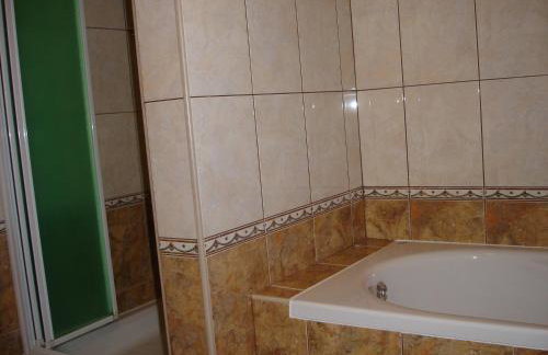 Apartment Jadranka - Foto 7