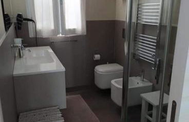 Mare &Garden - Vacanze in villetta con giardino - Foto 23