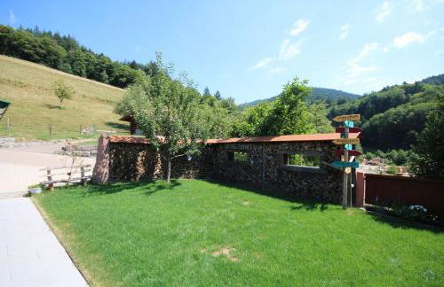 Kasimir Hof - Foto 16