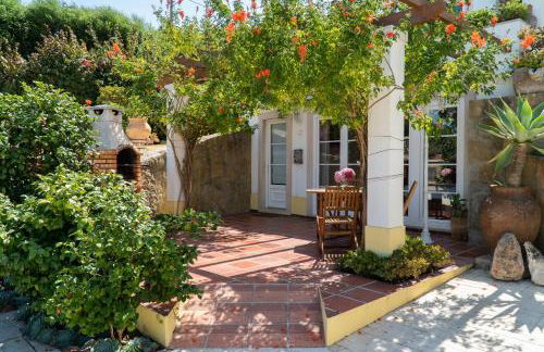 Casa Bolacha - Foto 7