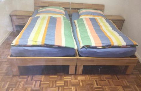 Altstadt Hafen - Foto 11