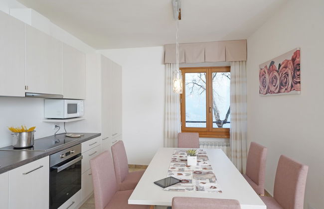 Villa delle Querce - Foto 27