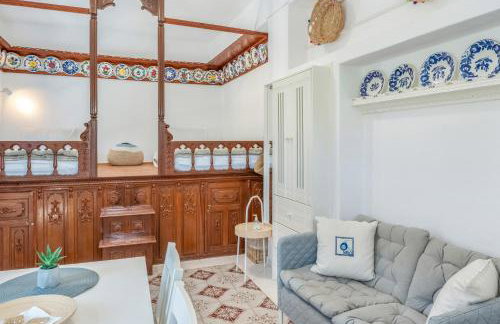 Avlona Blue - Foto 11