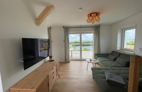 Haus am Meer 8 - Foto 7