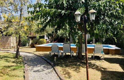 Villa Lotus by Costabravaway - Foto 33