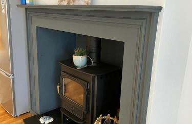 5 Shore Street - Foto 31