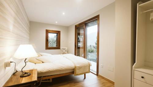 La Borda de Jaime - Photo 4