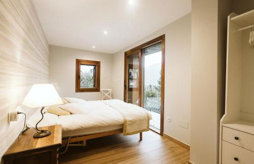 La Borda de Jaime - Photo 4