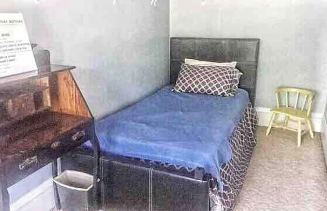 1812 Pierce House - Foto 4