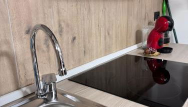 Residenze Vezza - Home sweet home- - Foto 5