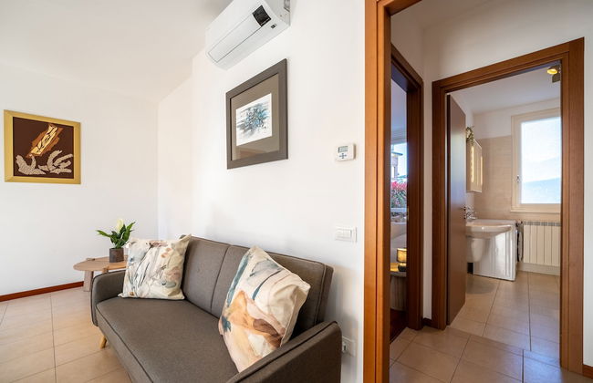 Blue Bellagio by Wonderful Italy - Foto 25