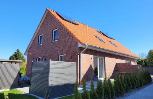 Warfenblick - Foto 1