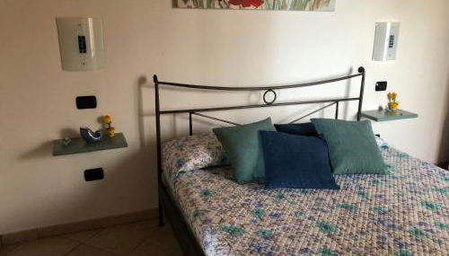 Villetta fronte mare - Foto 3