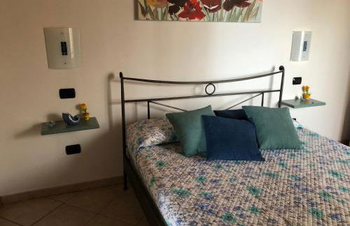 Villetta fronte mare - Foto 3