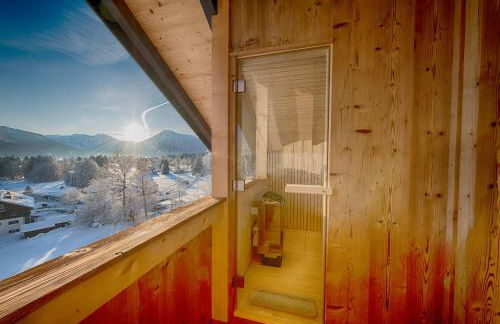 Der Hochsitz - Foto 27