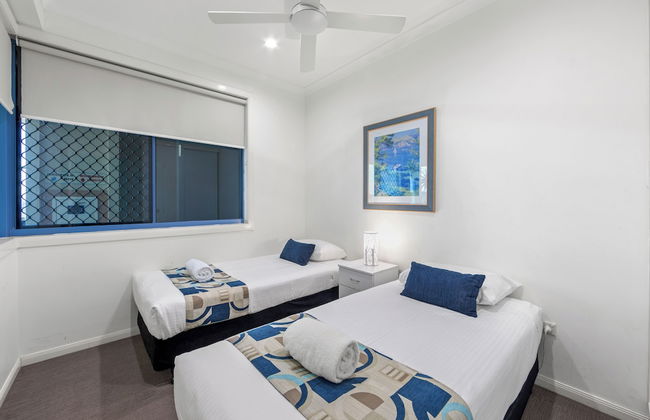 Alexandra on the Pacific - Foto 49