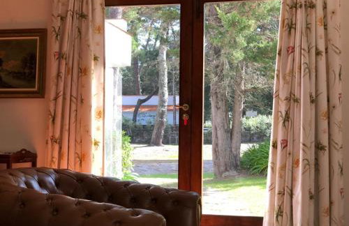 Casa de Santo António Moledo - Foto 26