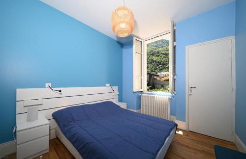 Le Clos du Casino - Foto 32