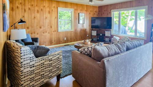 Dune Hideaway - Foto 3