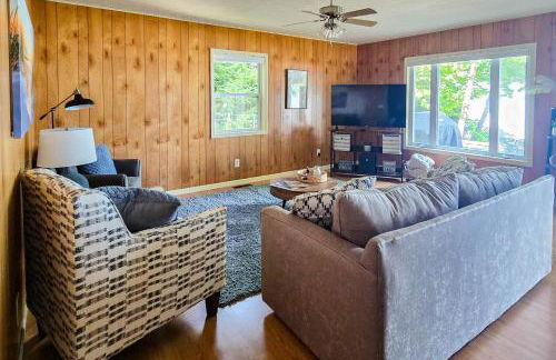 Dune Hideaway - Foto 3