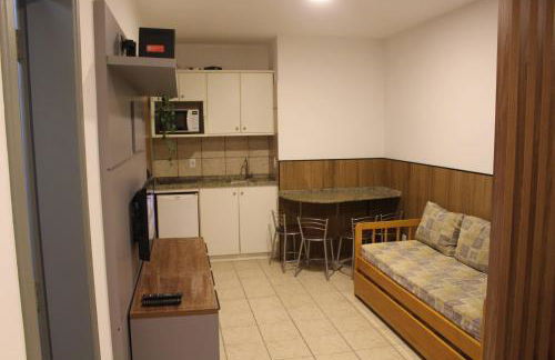 Holiday Ingleses - Photo 6