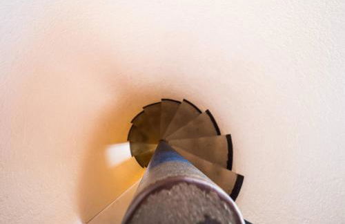 La Lampara Sea View Terrace Apartment With AC - Foto 73