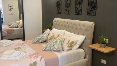 Le sorelle sweet home - Foto 5