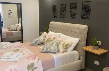 Le sorelle sweet home - Foto 5