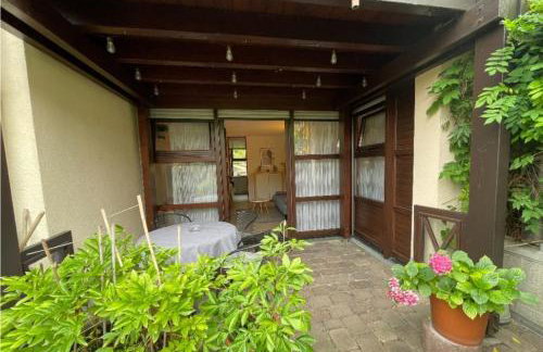 Apartment Gerberbachviertel - Foto 7